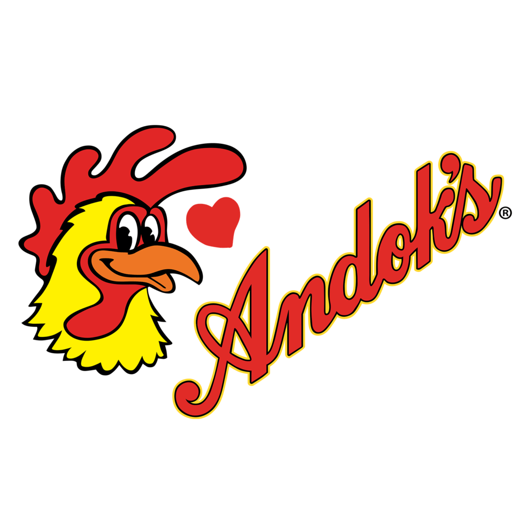 Andoks-Logo-White-Outline-High-Res-1