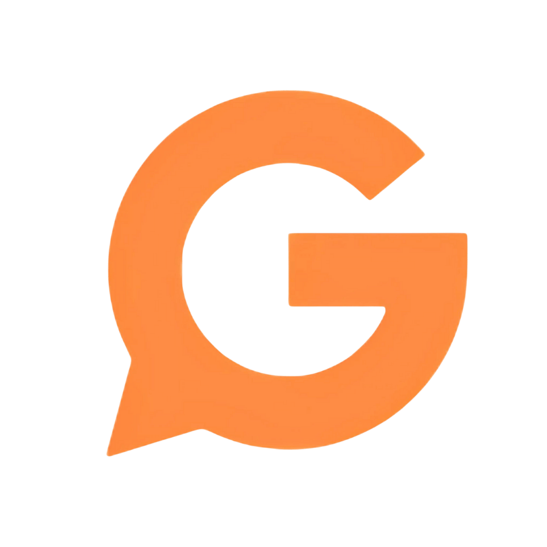 Grupo Urbina - Customer-driven Technologies