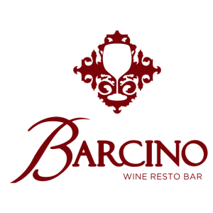 barcino logo