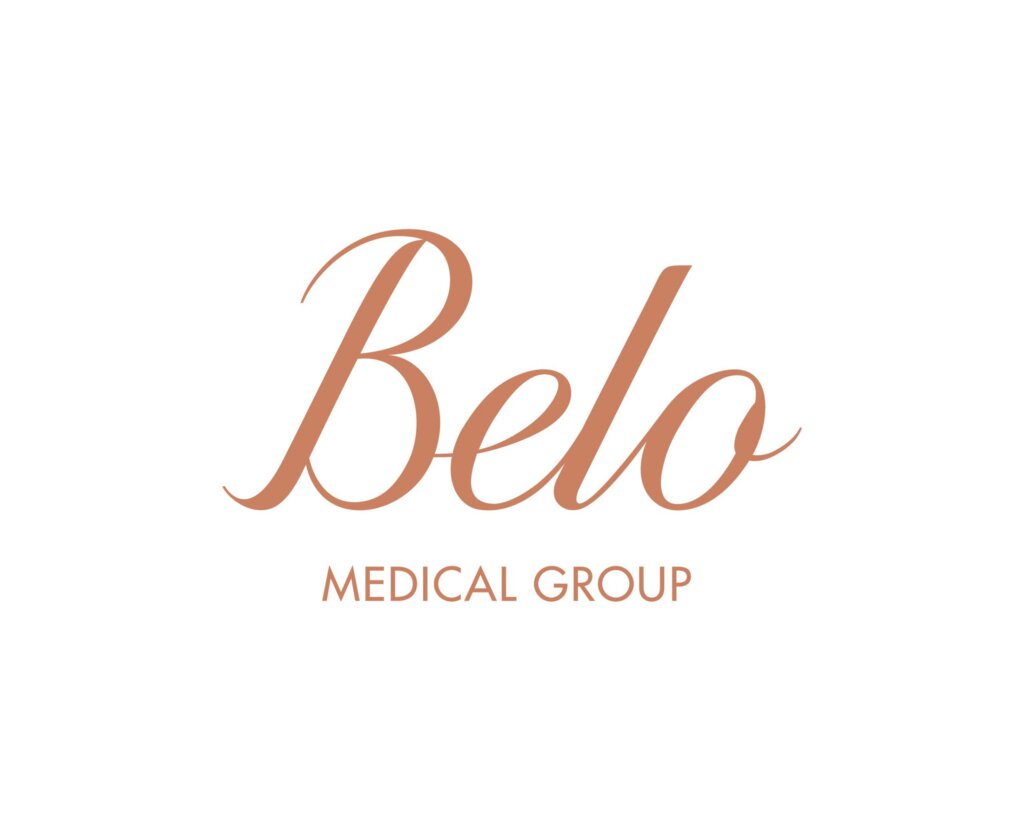 belo medical group logo