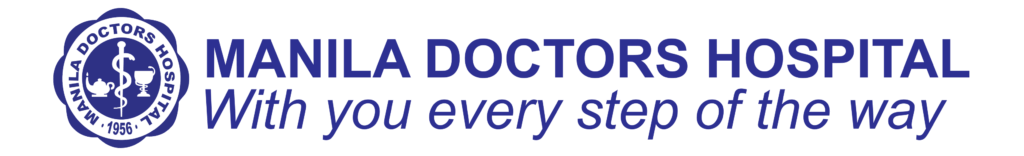 manila doctors ph logo