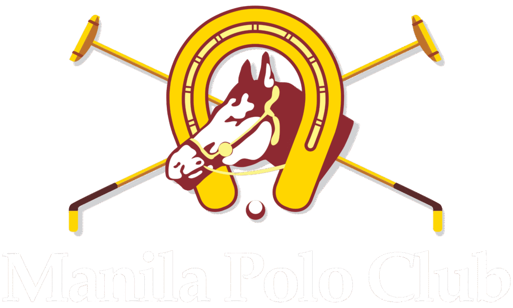 manila polo club logo