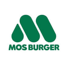 mos burger