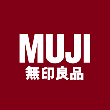 muji logo