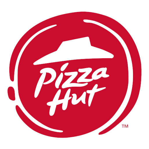 pizza hut logo